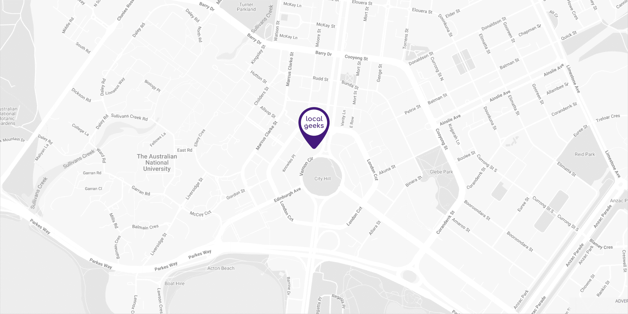 Laptop repairs Canberra - mobile technician providing same-day service